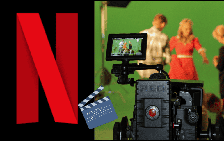 La suma de 22 millones de pesos buscará otorgar nuevas oportunidades a los talentos mexicanos para que la industria crezca en el país. ESPECIAL/Imagen de GreenCardShow en Pixabay