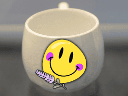 Las propiedades antiinflamatorias y relajantes de la lavanda son útiles para reducir la tensión y la inflamación, lo que contribuye a aliviar dolores de cabeza y migrañas. EFE / ARCHIVO