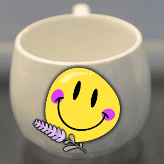 Conoce el té llamado de la felicidad que ayuda con la ansiedad