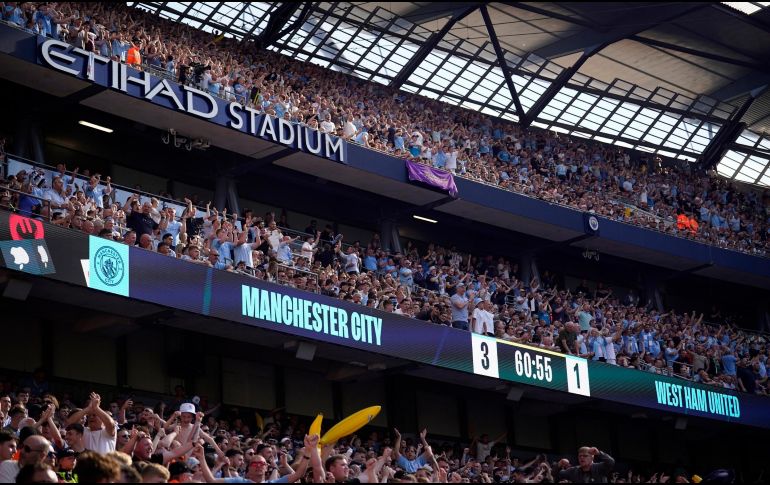 El tribunal ha determinado que las leyes son 