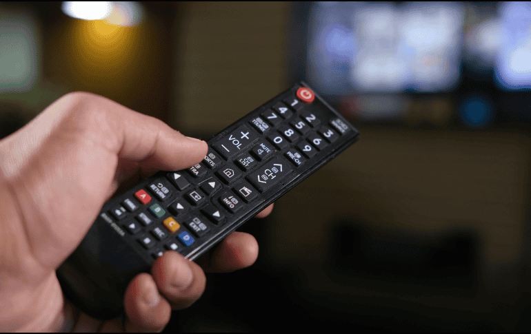 Algunas personas consideran “Cuna de lobos” como la mejor telenovela mexicana. Pexels