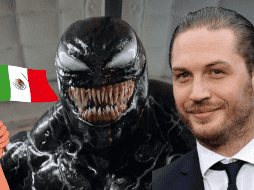 Después de los éxitos de 