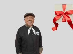 Sergio Corona es uno de los comediantes más importantes y reconocidos de nuestro país. ESPECIAL/ SUN/ Archivo y Pexels