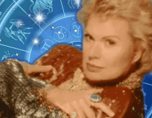 Estas son las predicciones de Walter Mercado para cada signo zodiacal. FACEBOOK/Walter Mercado
