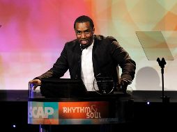 Janice Combs calificó la situación como un “linchamiento público” hacia su hijo. REUTERS/ARCHIVO