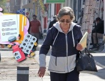 Los prestadores públicos de servicios de salud como el Seguro Social, IMSS-Bienestar y el ISSSTE brindarán atención oportuna en salas de urgencia. EL INFORMADOR / ARCHIVO / FREEPIK