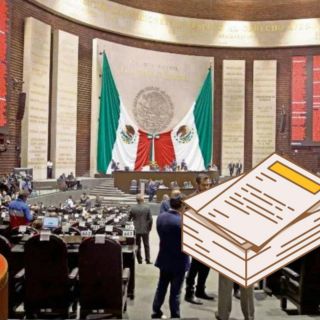 Reforma laboral de 40 horas: Esta es la nueva propuesta para que sea aprobada