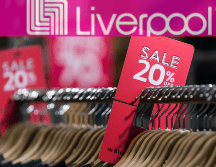 Los precios de estos productos son únicamente al comprar a través de liverpool.com.mx.