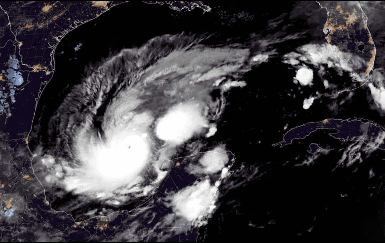 Es importante entender cómo funciona esta escala. ESPECIAL / EFE