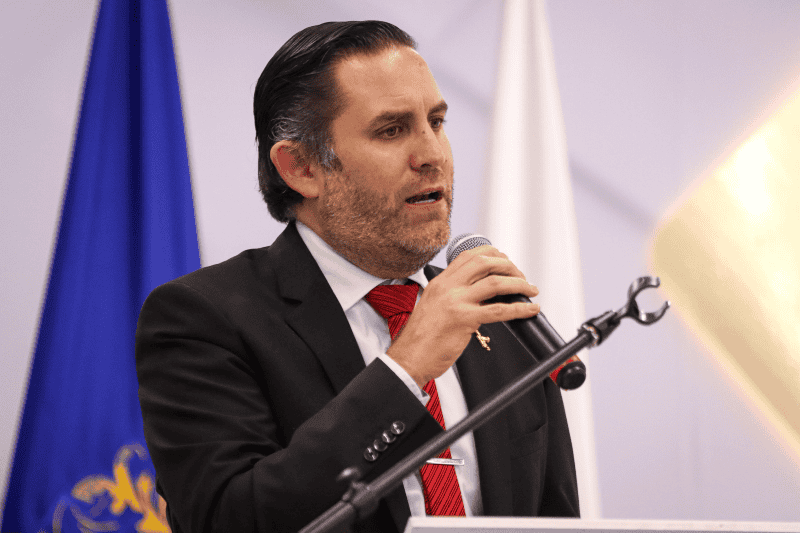 EL INFORMADOR / H. FIGUEROA  