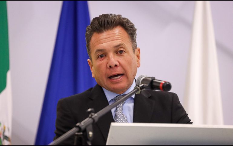 Se priorizará mejorar la infraestructura de los poblados, especialmente renovar fachadas y calles. EL INFORMADOR / H. FIGUEROA