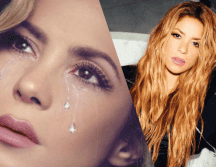 La cantante colombiana visitará tres estados de México. ESPECIAL/FACEBOOK @Shakira