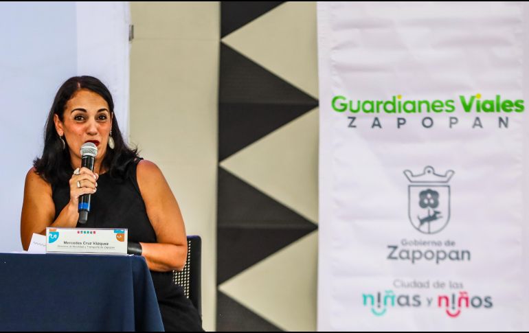 La convocatoria para ingresar se encuentra abierta, y permanecerá recibiendo solicitudes hasta el próximo 18 de octubre para quien desee ser parte de los 