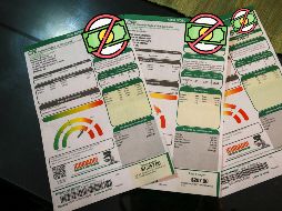 El apoyo vitalicio podrá ser heredado en los casos en los que aplique. EL INFORMADOR / ARCHIVO