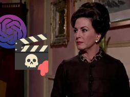 Esta es la mejor película de terror en la historia del cine mexicano, de acuerdo con la IA. ESPECIAL