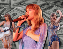 La fama de Taylor Swift se ha catapultado con más fuerza gracias a sus fans los 