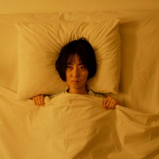 ¿Qué hacer con la depresión nocturna?