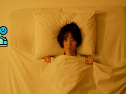 Esto puedes hacer si comienzas a sentir un bajón emocional conforme a se acerca la hora de dormir. ESPECIAL / Pexels cottonbro studio