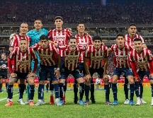 Sin campeonatos recientes, ni partidos recurrentes en finales, el Rebaño Sagrado ha tenido la necesidad constante de buscar directores técnicos, ante la inconsistencia que se ha presentado. IMAGO7