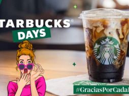 Según Statista, Starbucks opera en más de 80 países a nivel mundial. En cuanto a su valor de marca, ocupa el segundo lugar a nivel global, con un estimado de 61 mil millones de dólares, mientras que McDonald’s lidera la lista con un valor de 191mil mil millones de dólares. Starbucks