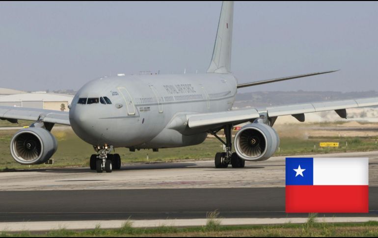 El conflicto escaló desde el pasado 28 de septiembre. ESPECIAL/Pexels y CANVA