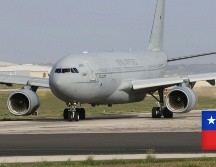 El conflicto escaló desde el pasado 28 de septiembre. ESPECIAL/Pexels y CANVA