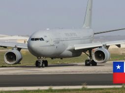 El conflicto escaló desde el pasado 28 de septiembre. ESPECIAL/Pexels y CANVA