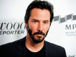 El legado de este actor en el cine es indiscutible, y a pesar de su éxito, es conocido por su modestia y amabilidad. REUTERS / ARCHIVO