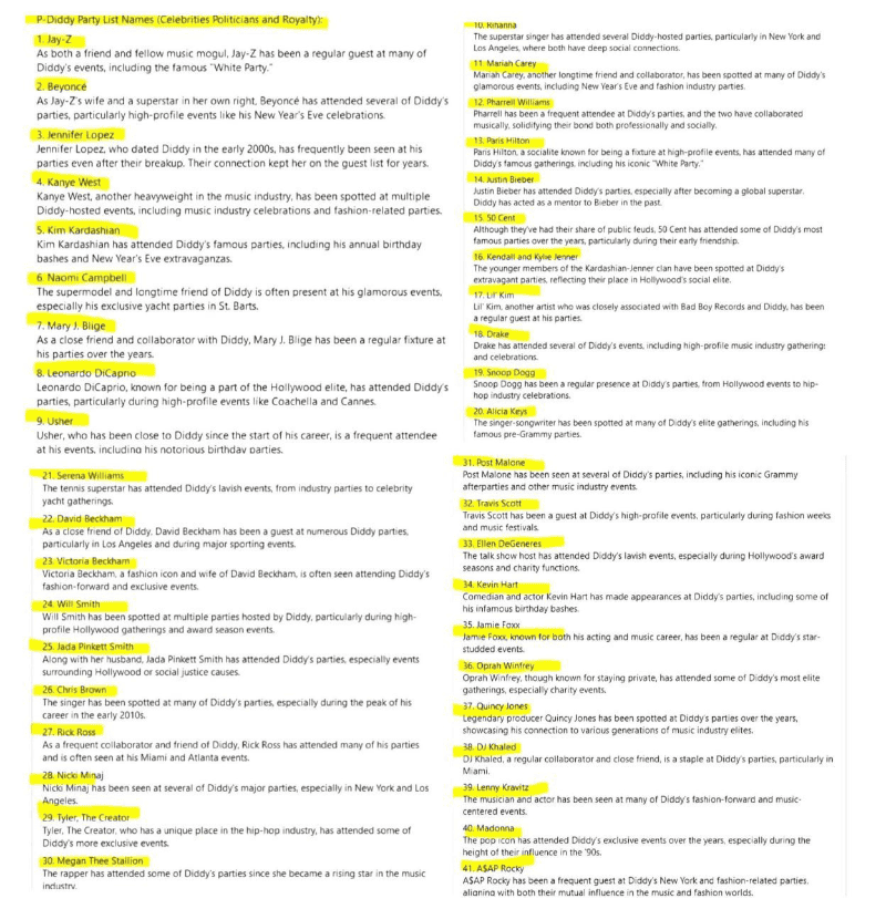 La recientes filtración de fotos y videos han despertado un gran interés en las redes sociales.&nbsp;X / @cronoplatw