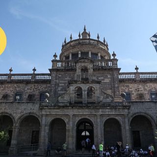 Cine Cabañas: La Cartelera que podrás disfrutar durante el mes de octubre