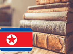 Entre las modificaciones anunciadas, se destacó el nombramiento de No Kwang-chol como nuevo ministro de Defensa, en reemplazo de Kang Sun-nam. Unsplash / Canva