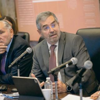 México extenderá la relación sin importar ganador