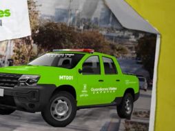 Zapopan busca 200 Guardianes Viales para agilizar el tráfico