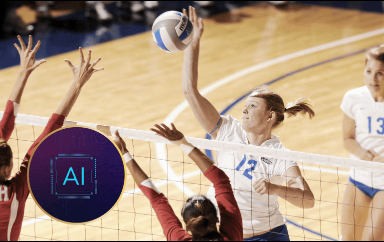 Si bien no existe una relación directa y universal entre la inteligencia y la elección de deportes, algunos patrones emergen a través del análisis de datos y la observación de tendencias. CANVA