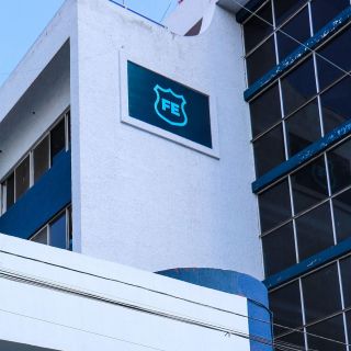 Indaga FE agresión a cuatro personas en Guadalajara