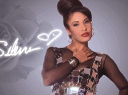 Esta pieza es un clásico perdurable en la música latina, detalla Chat GPT.  AP / ARCHIVO