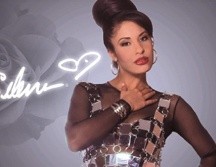 Esta pieza es un clásico perdurable en la música latina, detalla Chat GPT.  AP / ARCHIVO