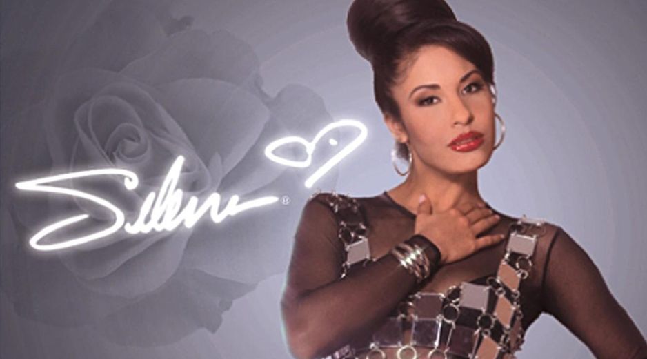 Esta pieza es un clásico perdurable en la música latina, detalla Chat GPT.  AP / ARCHIVO