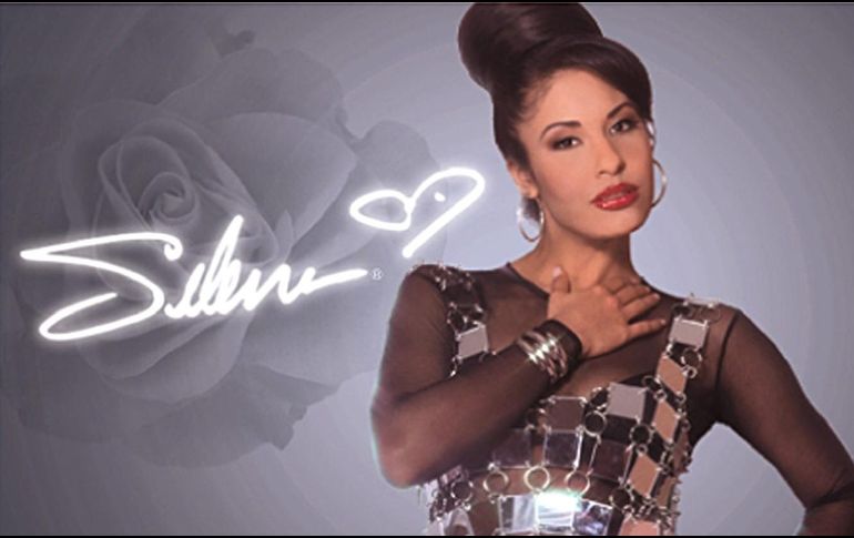 Esta pieza es un clásico perdurable en la música latina, detalla Chat GPT.  AP / ARCHIVO