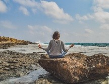 En el mes de octubre están presentes fechas de relevantes energías positivas que ofrecen inigualables oportunidades de crecer. ESPECIAL/Imagen de Dimitris Vetsikas en Pixabay