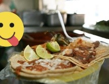 Taste Atlas eligió este lugar con base en las recomendaciones de quienes se encargan de calificar tras probar los platillos. EL INFORMADOR / ARCHIVO