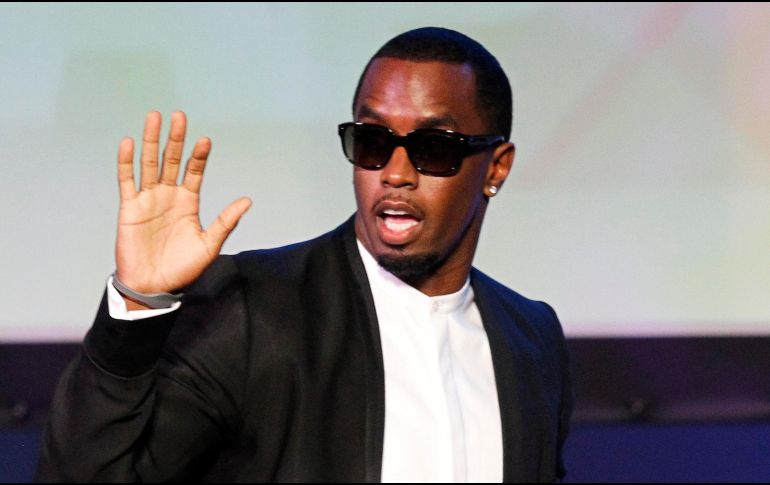 La defensa ha tratado en todo lo posible de convencer al juez sobre la libertad bajo fianza del rapero. REUTERS / ARCHIVO