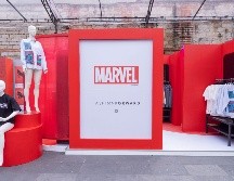 85 aniversario de Marvel Comics. ESPECIAL/THE WALT DISNEY COMPANY MÉXICO.