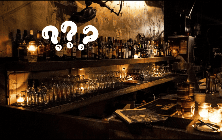 Esta bebida alcohólica debe ser destilada en una sola destilería de agua y cebada malteada sin la adición de ningún otro cereal y hecha por lotes en alambiques de olla. Pexels