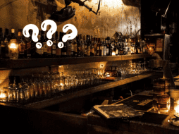 Esta bebida alcohólica debe ser destilada en una sola destilería de agua y cebada malteada sin la adición de ningún otro cereal y hecha por lotes en alambiques de olla. Pexels