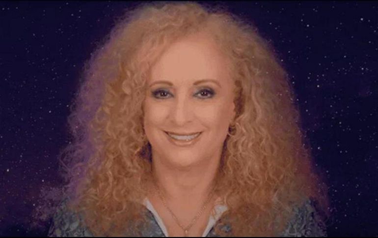 La astróloga nos comparte qué le depara a cada signo en este cuarto fin de semana de octubre. YOUTUBE / Mizada Mohamed