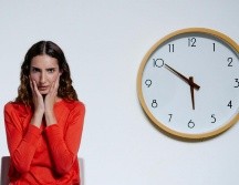 El horario de invierno arrancará el domingo 3 de noviembre a las 2:00 de la madrugada. ESPECIAL/Pexels