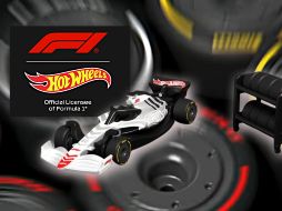 Esta colección tendrán el objetivo de atraer a nuevo público a la categoría. INSTAGRAM / @hotwheelsofficial