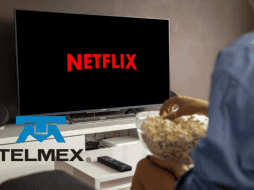 Netflix es un servicio de streaming por suscripción que permite a los usuarios ver series y películas en un dispositivo con conexión a internet. Pixabay / Klipartz