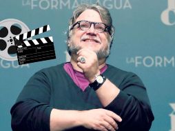 Los filmes del cineasta se caracterizan por su rica paleta de colores y diseños creativos, lo que hace que sus mundos sean envolventes y memorables. ESPECIAL /  SUN / ARCHIVO